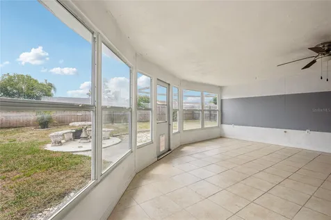 3548 Darlington Road Holiday FL 34691