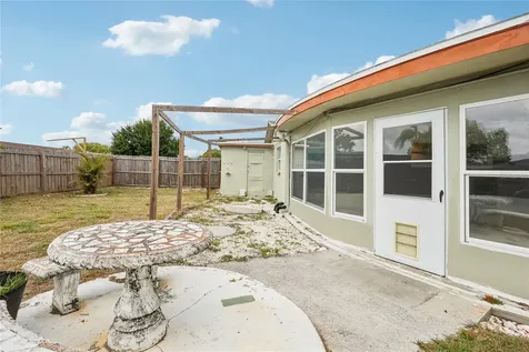 3548 Darlington Road Holiday FL 34691