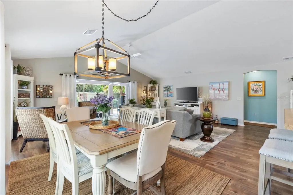 2334 Rose Arbor Street The Villages FL 32163