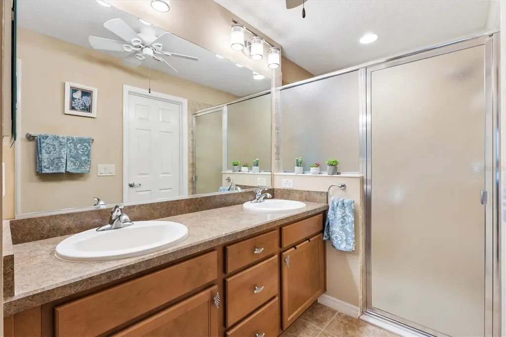 2334 Rose Arbor Street The Villages FL 32163