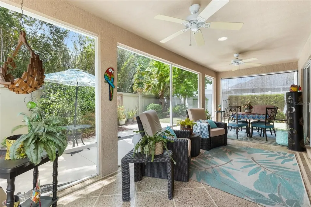 2334 Rose Arbor Street The Villages FL 32163