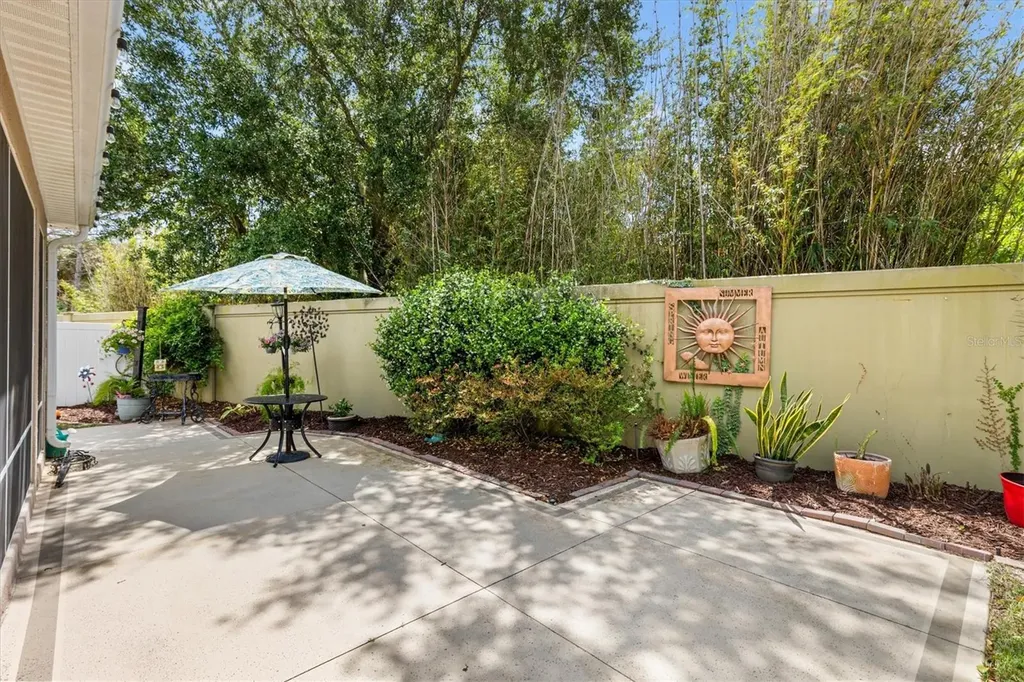 2334 Rose Arbor Street The Villages FL 32163