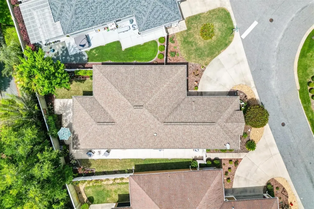 2334 Rose Arbor Street The Villages FL 32163
