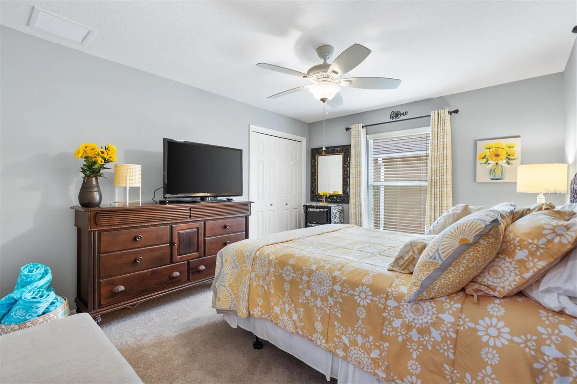 2334 Rose Arbor Street The Villages FL 32163