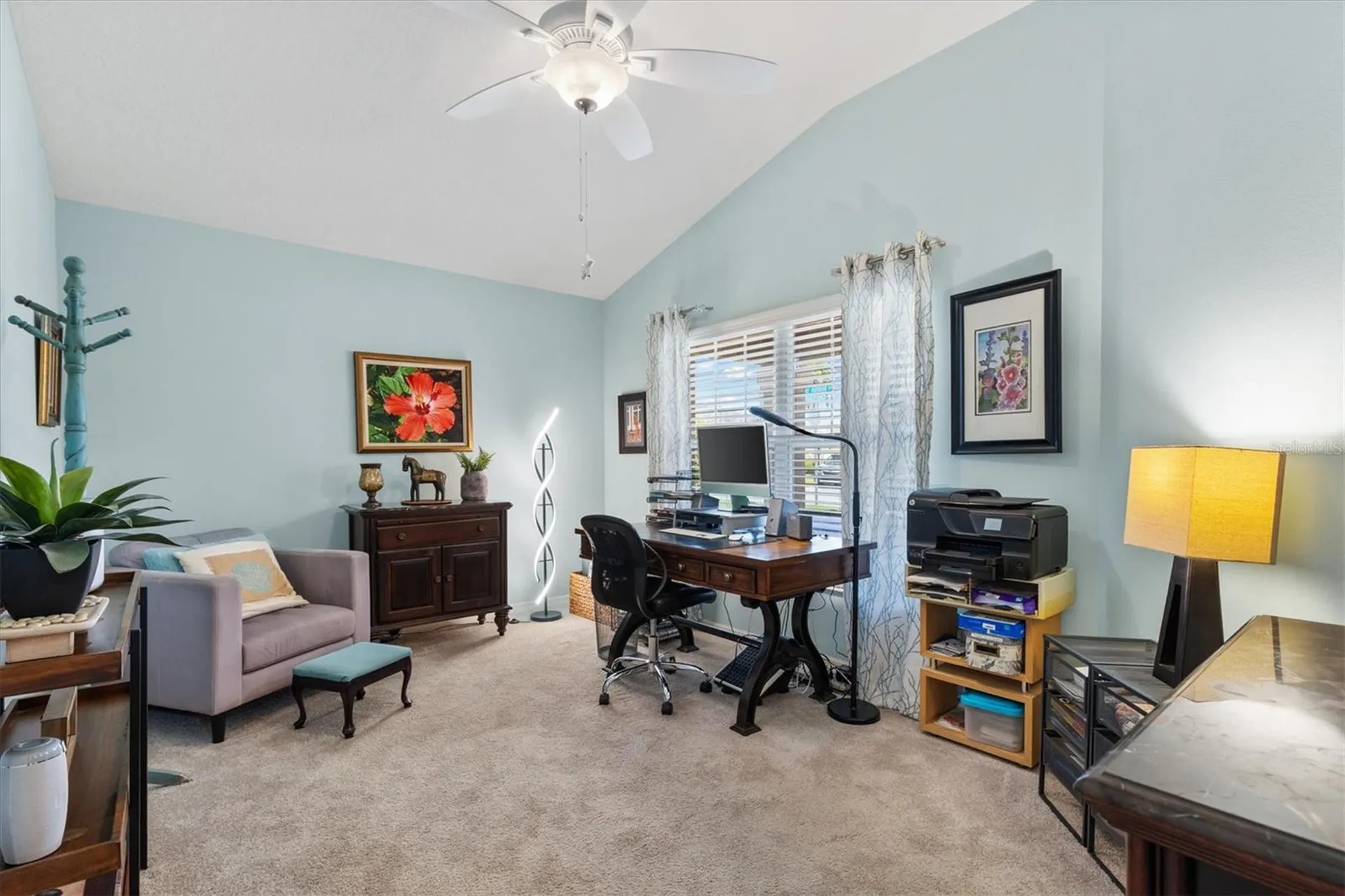 2334 Rose Arbor Street The Villages FL 32163