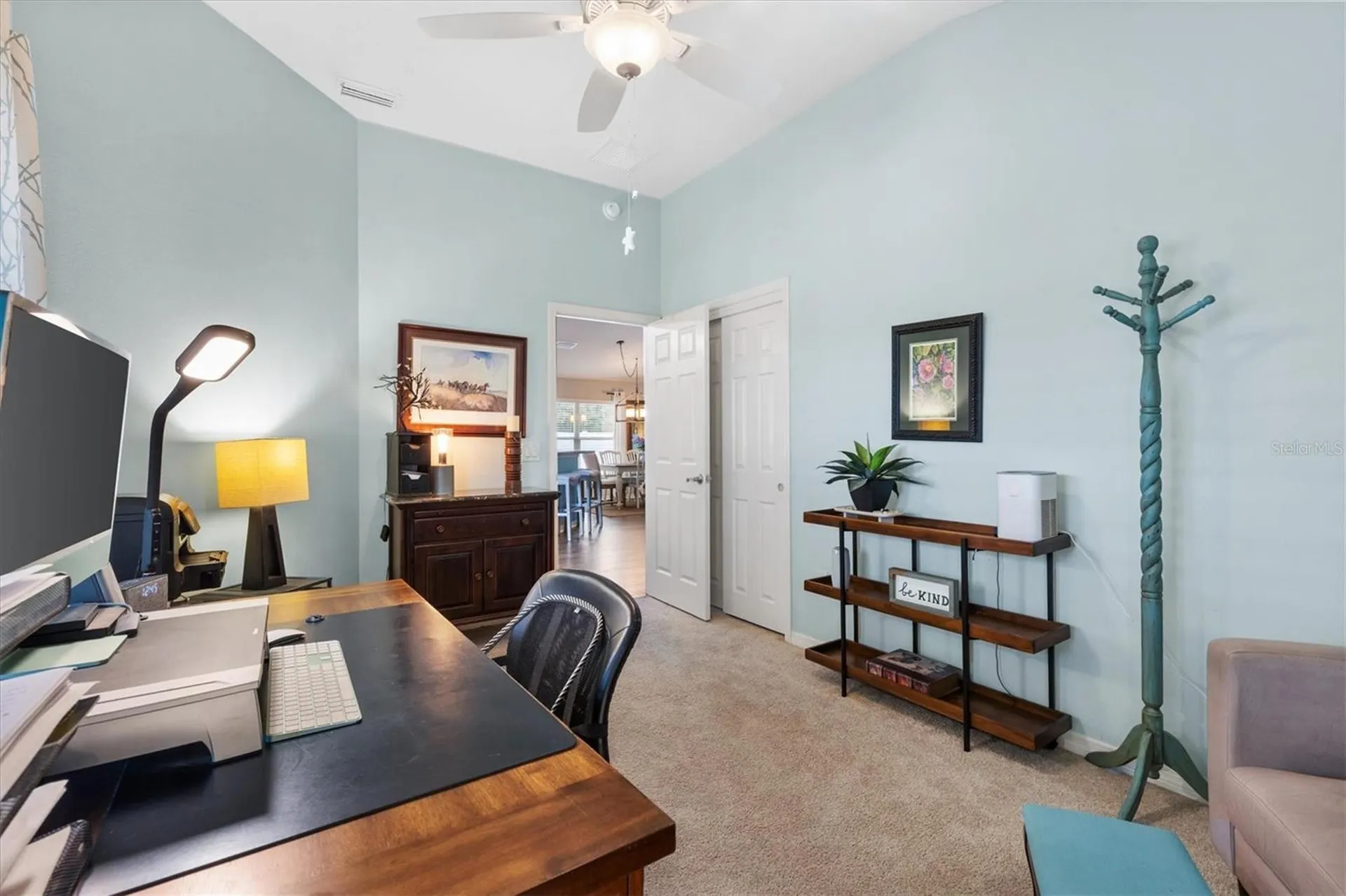 2334 Rose Arbor Street The Villages FL 32163