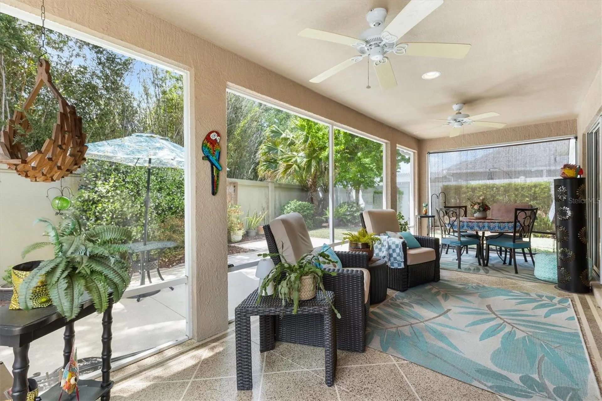 2334 Rose Arbor Street The Villages FL 32163