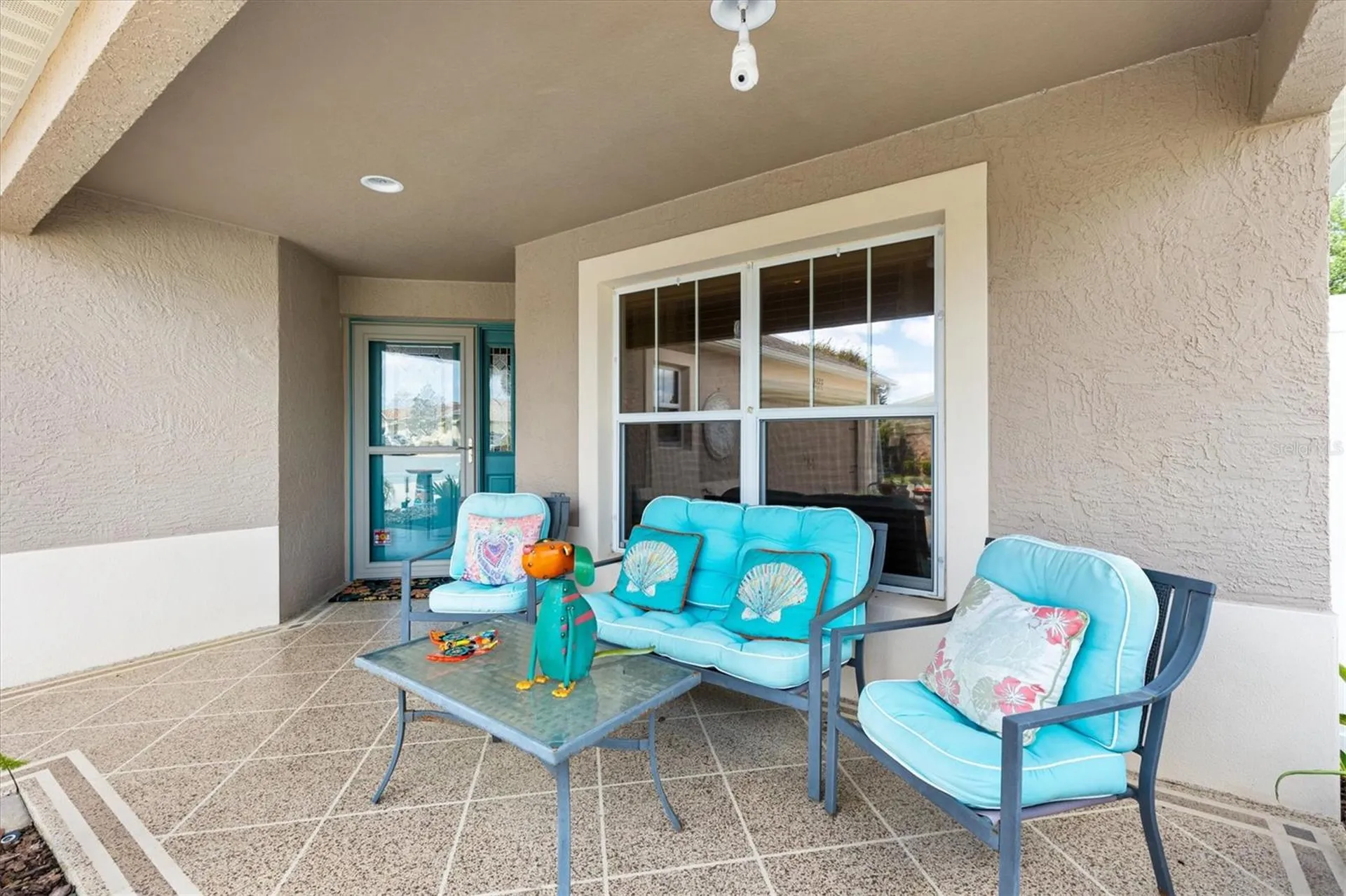 2334 Rose Arbor Street The Villages FL 32163