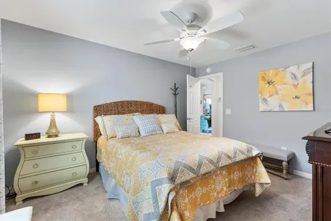 2334 Rose Arbor Street The Villages FL 32163