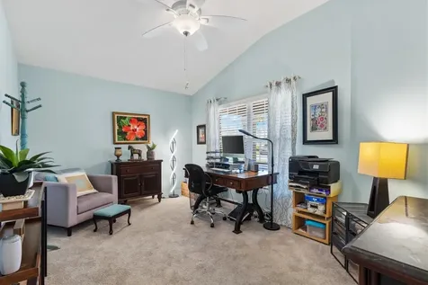 2334 Rose Arbor Street The Villages FL 32163