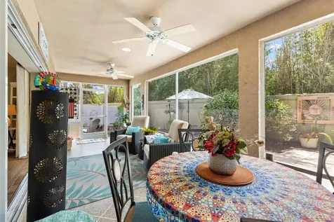 2334 Rose Arbor Street The Villages FL 32163