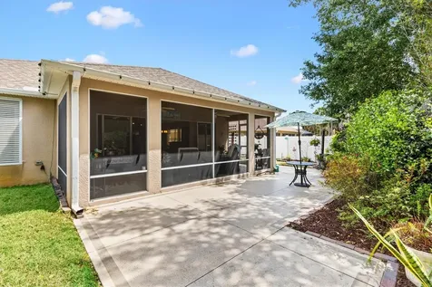 2334 Rose Arbor Street The Villages FL 32163