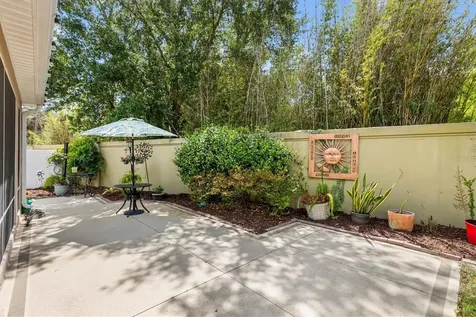 2334 Rose Arbor Street The Villages FL 32163