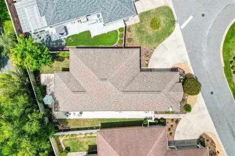 2334 Rose Arbor Street The Villages FL 32163