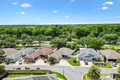 2334 Rose Arbor Street The Villages FL 32163