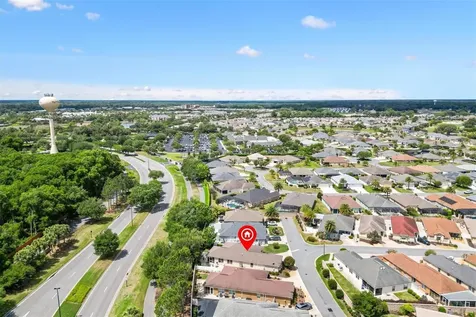 2334 Rose Arbor Street The Villages FL 32163