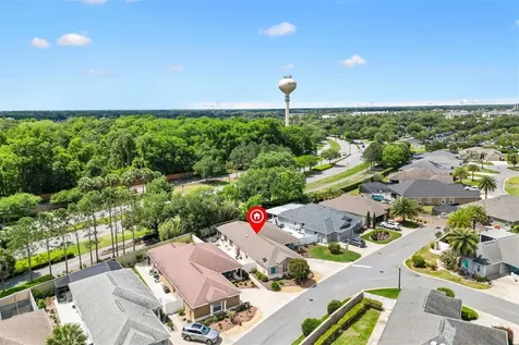 2334 Rose Arbor Street The Villages FL 32163