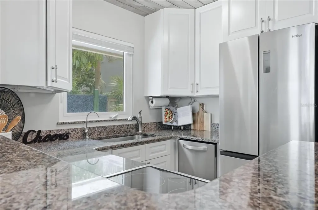 405 Menendez Street Venice FL 34285