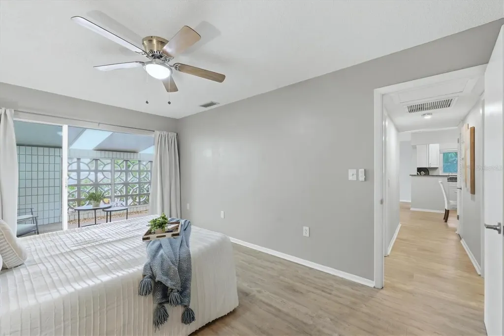 405 Menendez Street Venice FL 34285