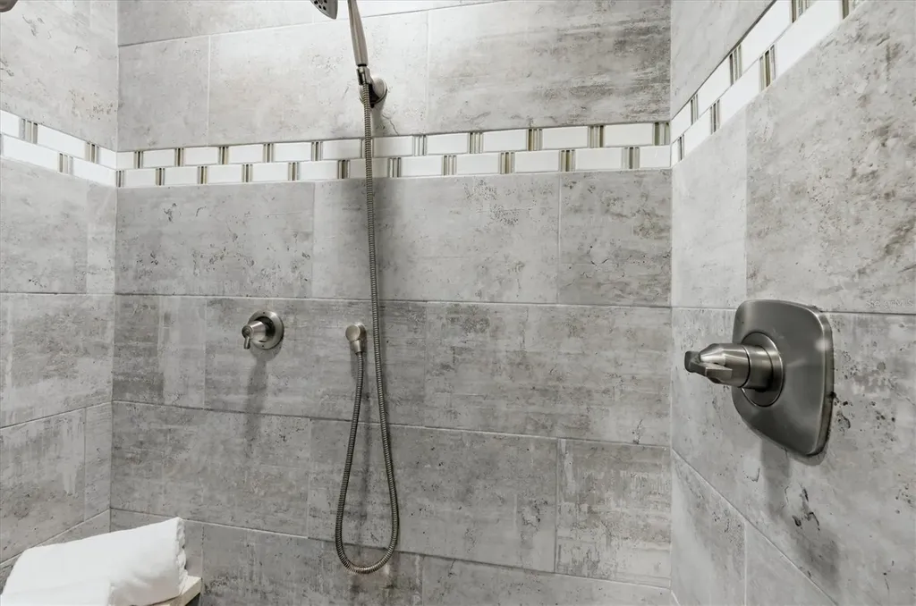 405 Menendez Street Venice FL 34285