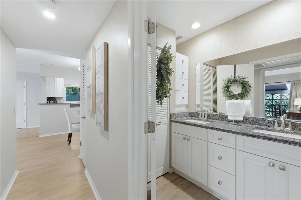 405 Menendez Street Venice FL 34285