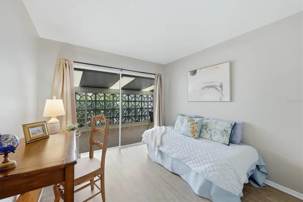 405 Menendez Street Venice FL 34285