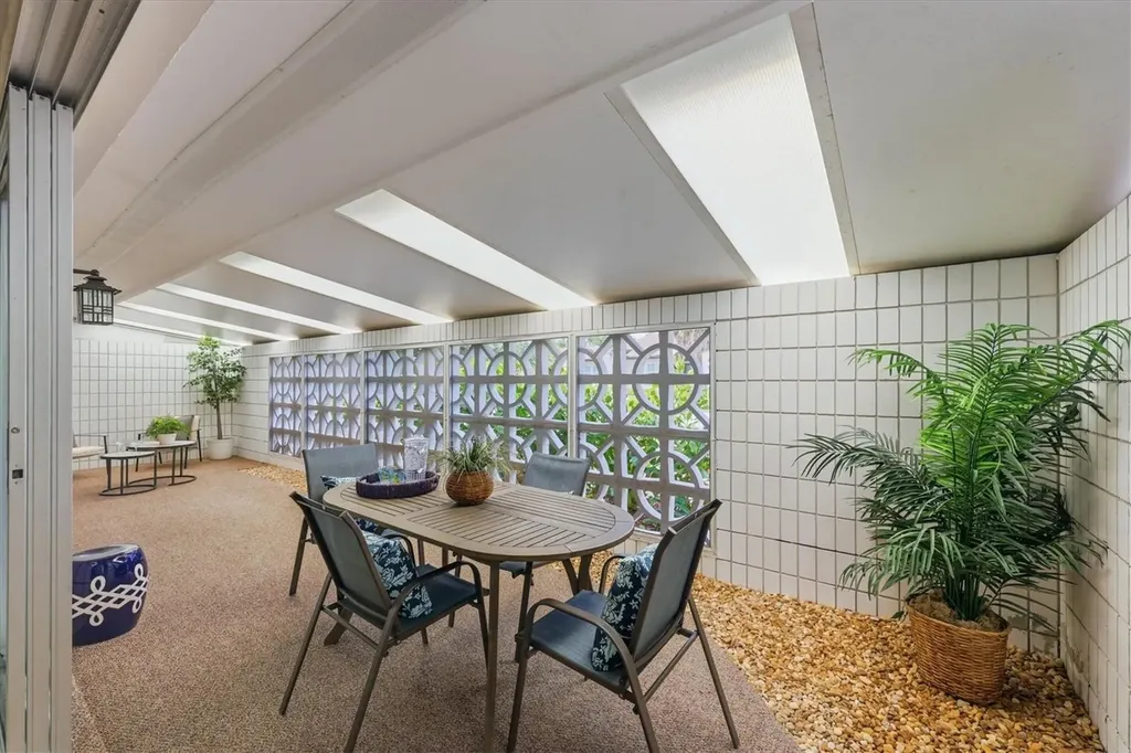 405 Menendez Street Venice FL 34285
