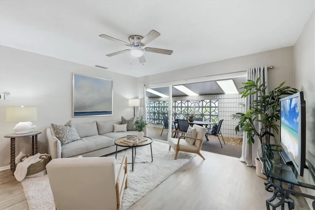 405 Menendez Street Venice FL 34285