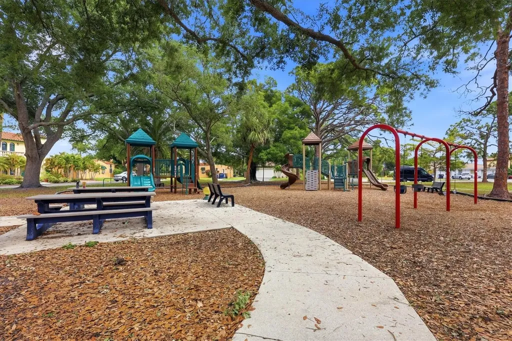 405 Menendez Street Venice FL 34285