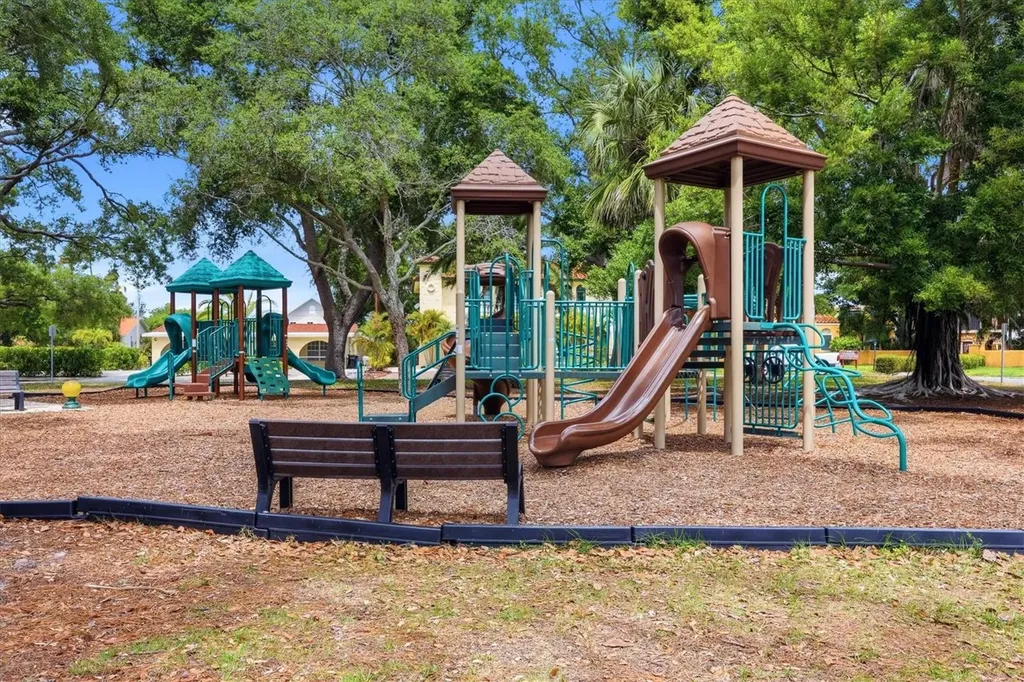 405 Menendez Street Venice FL 34285