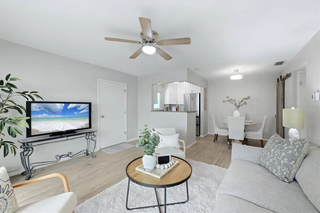 405 Menendez Street Venice FL 34285