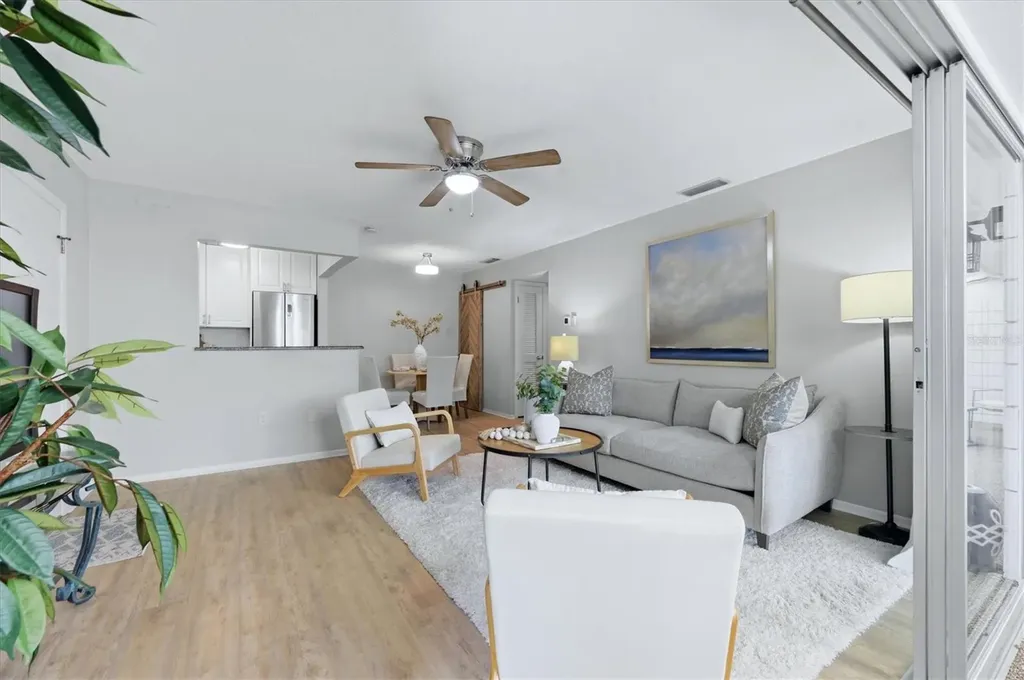 405 Menendez Street Venice FL 34285