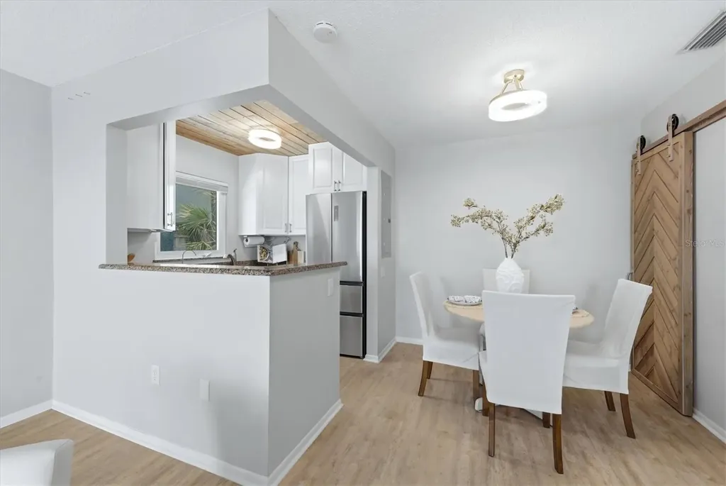 405 Menendez Street Venice FL 34285