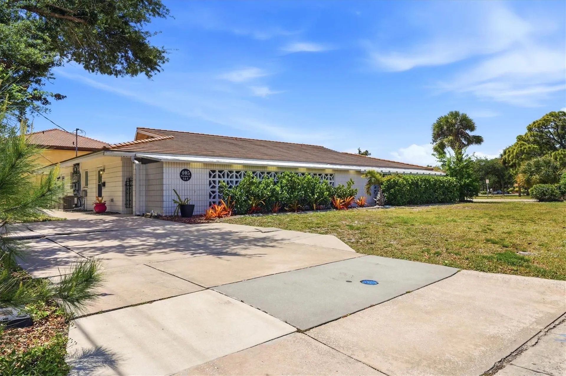 405 Menendez Street Venice FL 34285