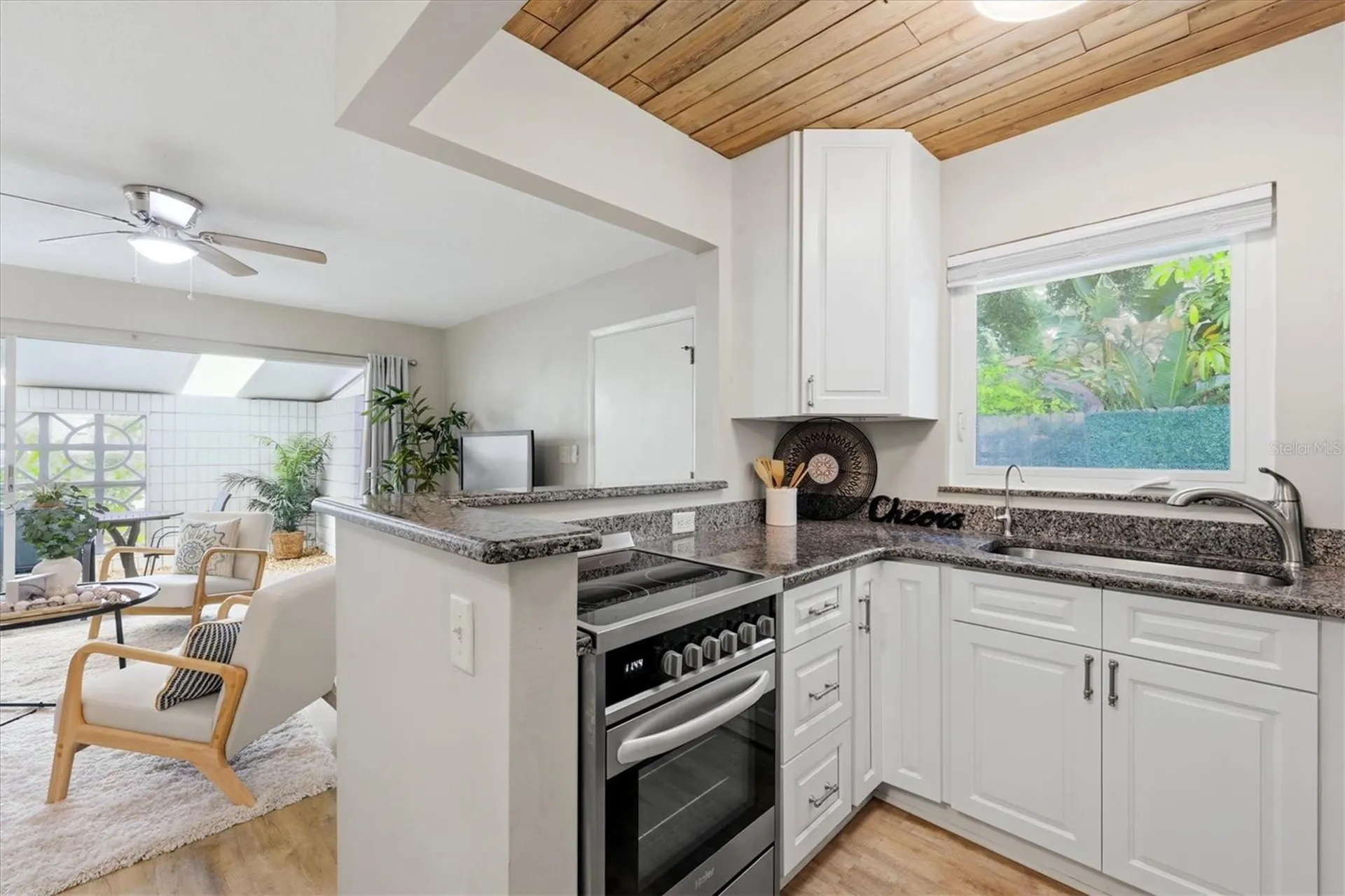 405 Menendez Street Venice FL 34285