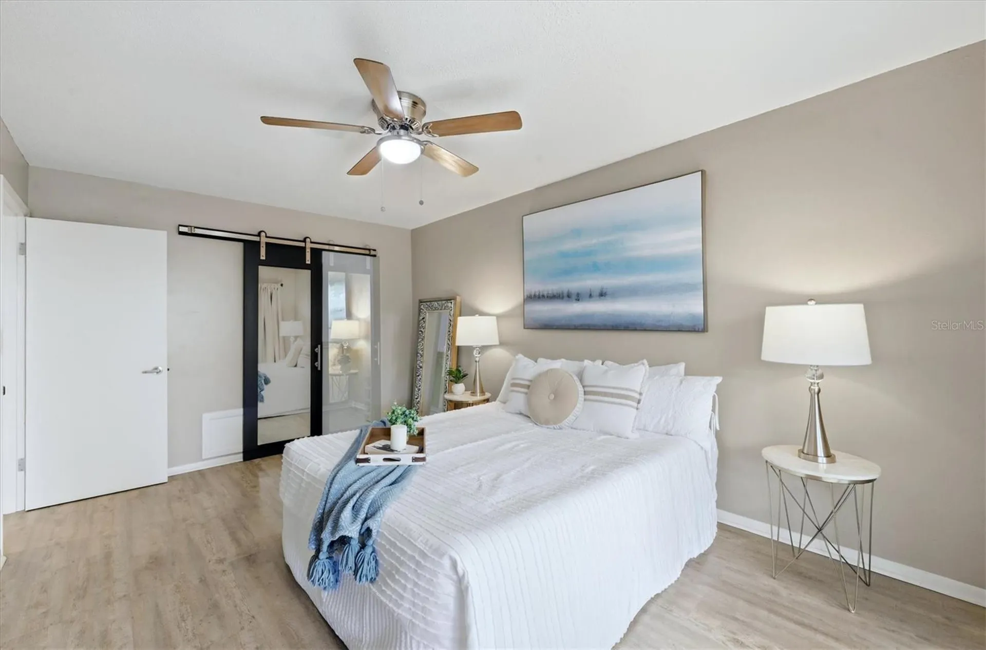 405 Menendez Street Venice FL 34285