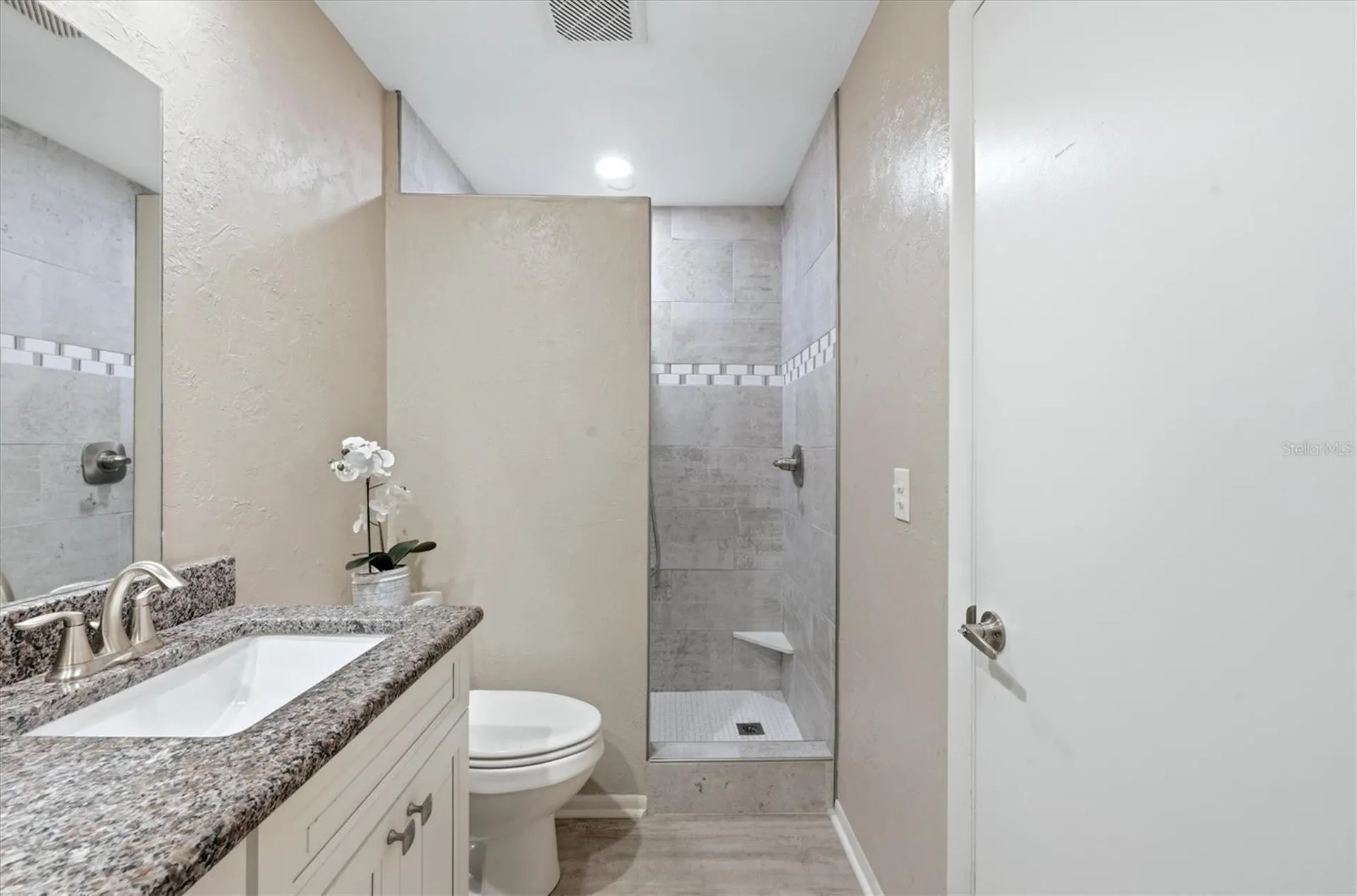 405 Menendez Street Venice FL 34285