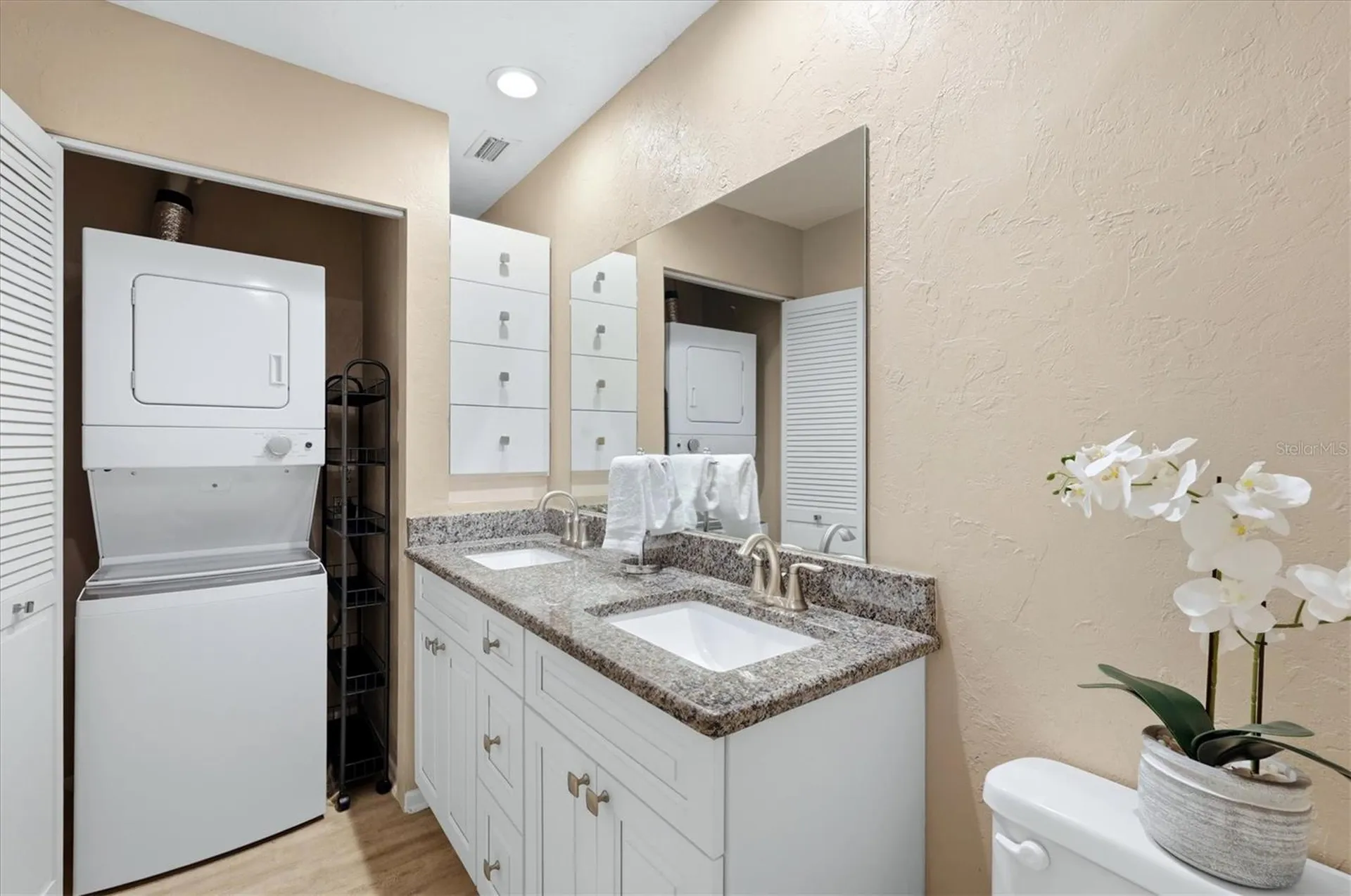 405 Menendez Street Venice FL 34285