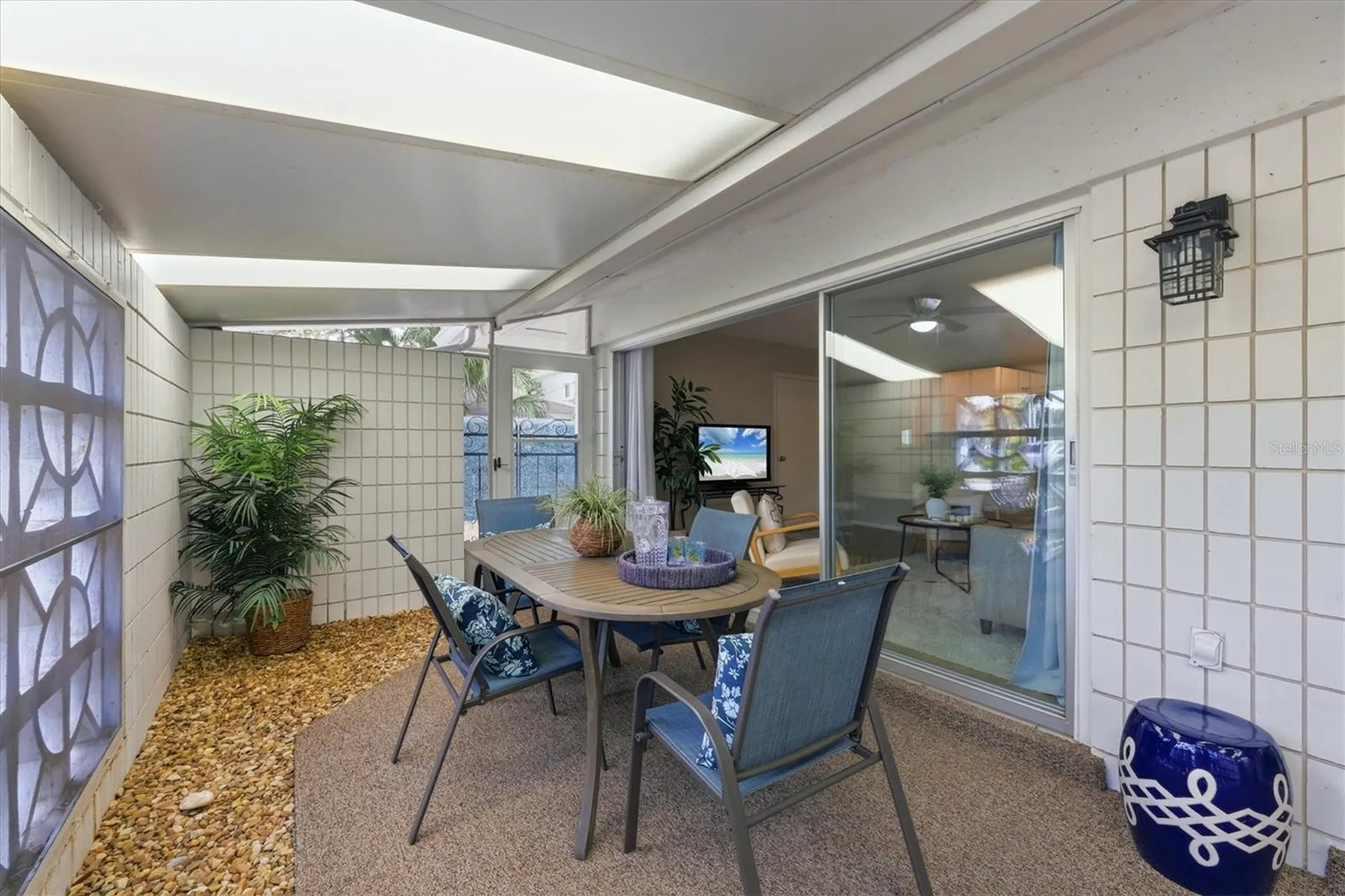 405 Menendez Street Venice FL 34285