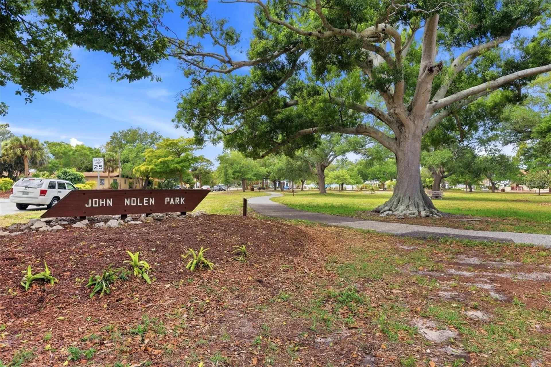 405 Menendez Street Venice FL 34285