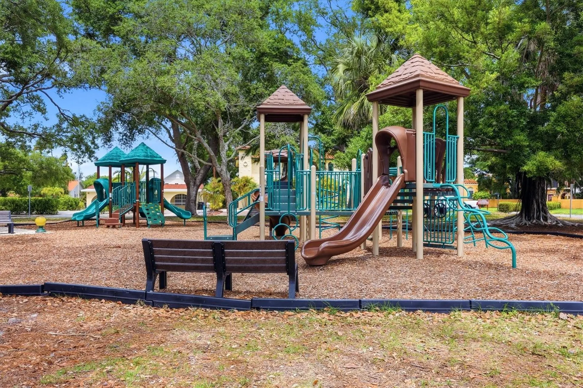 405 Menendez Street Venice FL 34285
