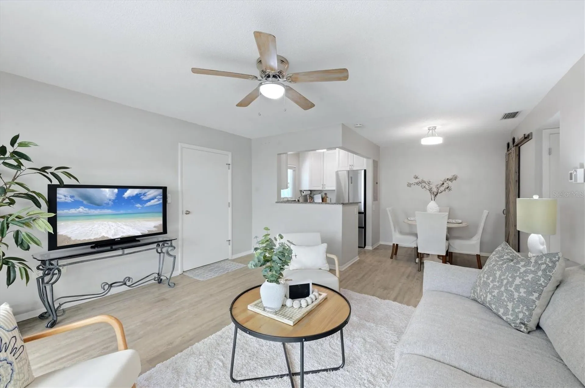 405 Menendez Street Venice FL 34285