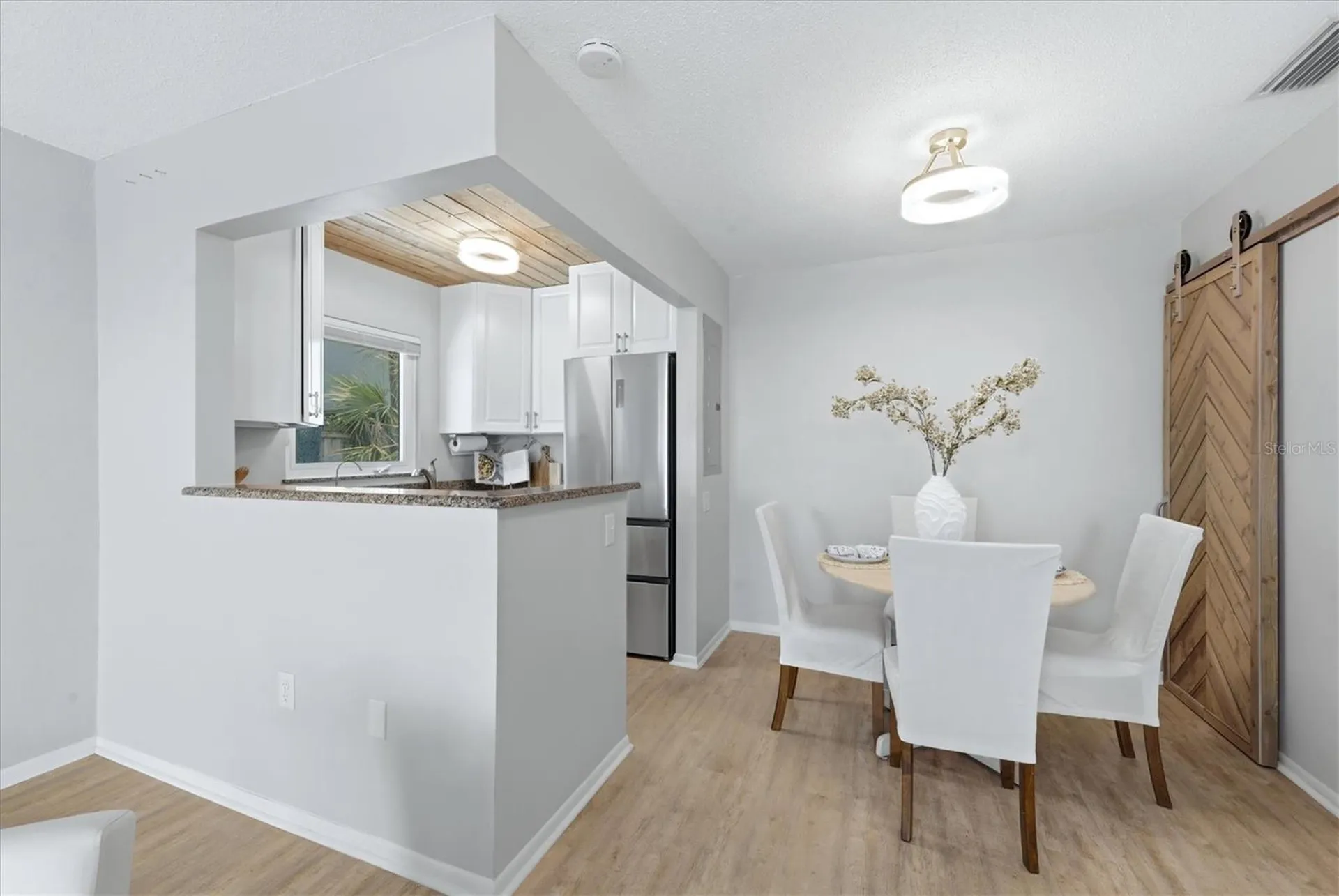 405 Menendez Street Venice FL 34285