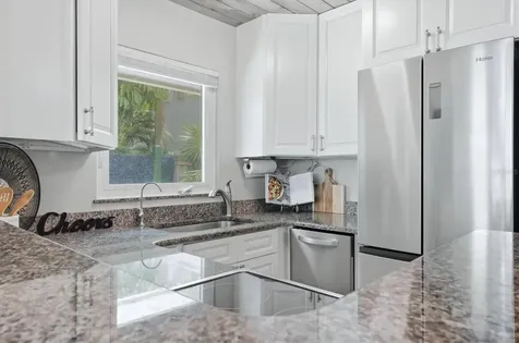 405 Menendez Street Venice FL 34285