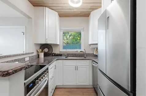 405 Menendez Street Venice FL 34285