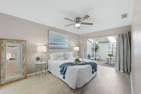 405 Menendez Street Venice FL 34285