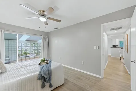 405 Menendez Street Venice FL 34285