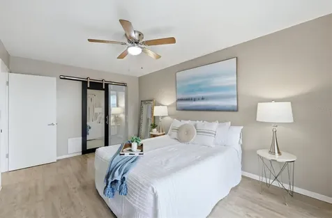 405 Menendez Street Venice FL 34285