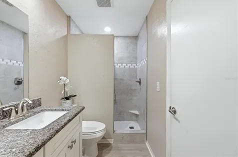 405 Menendez Street Venice FL 34285