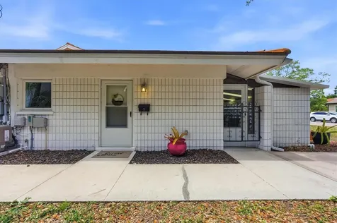 405 Menendez Street Venice FL 34285